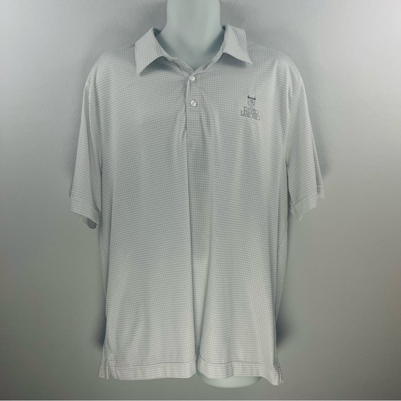 Cutter & Buck Men's DryTech Moisture-Wicking Polo Shirt, XL - Picture 2 of 10
